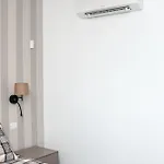 Apartament Boutique - Luxury & Wellness